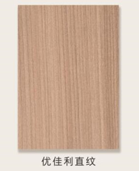 優(yōu)佳利直紋 優(yōu)佳利直紋