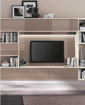 案例展示 案例展示