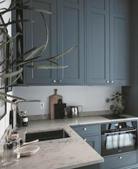 案例展示 案例展示