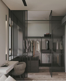 案例展示 案例展示