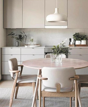 案例展示 案例展示